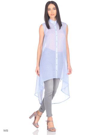 Блузка Alina Assi