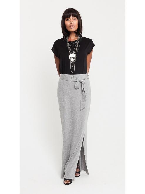 Блузка  -  цвет