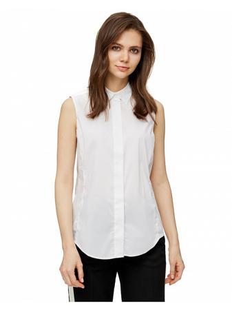 Блузка United Colors of Benetton