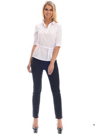 Блузка Modaleto Блузка Modaleto