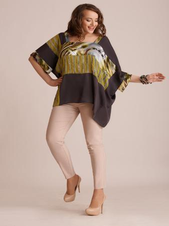 Блузка La Belle Femme