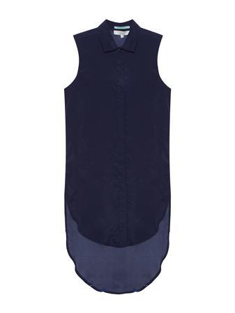 Блузка AKHMADULLINA DREAMS