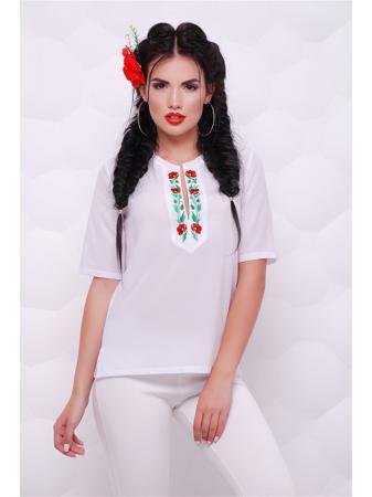 Блузка Fashion Up