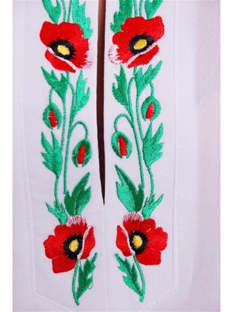 Блузка Fashion Up