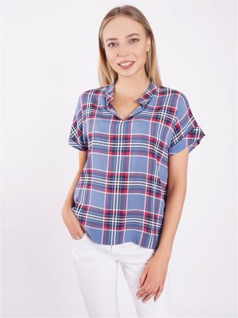 Блузка Vera Nicco