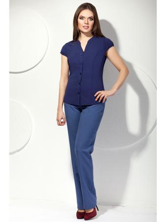 Блузка Modellos