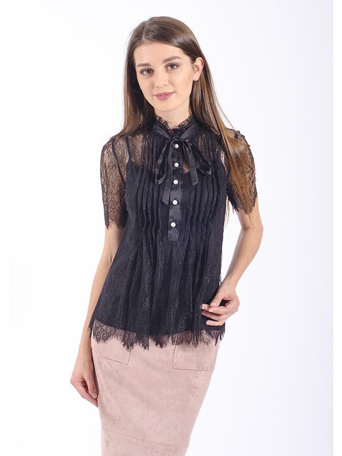 Блузка LUSIO