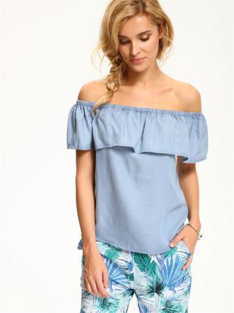 Блузка Top Secret