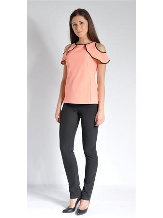 Блузка LOVELY OLGEN