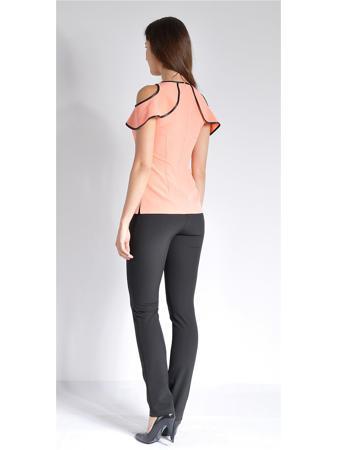 Блузка LOVELY OLGEN