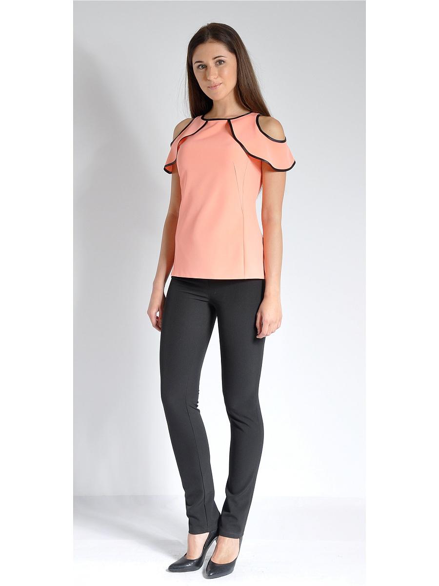 Блузка LOVELY OLGEN