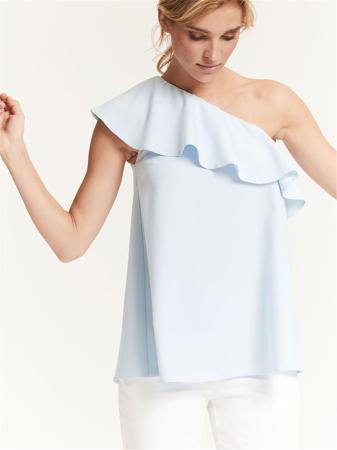 Блузка Top Secret