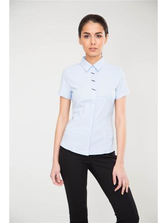 Блузка MARIMAY