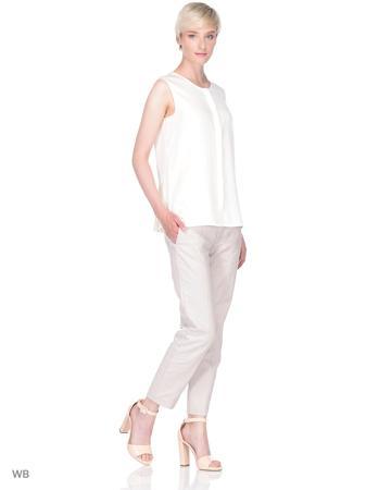 Блузка United Colors of Benetton