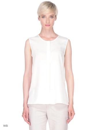 Блузка United Colors of Benetton