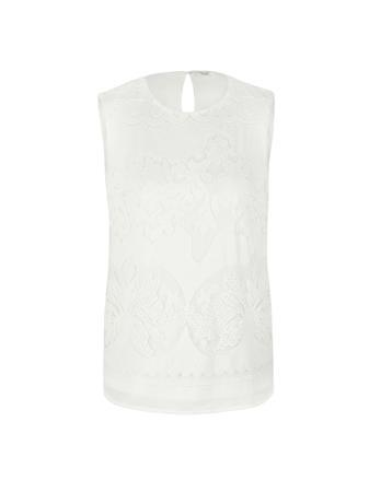 Блузка AKHMADULLINA DREAMS