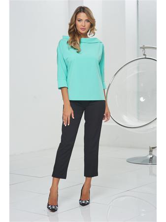 Блузка Vittoria Vicci