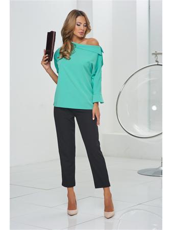 Блузка Vittoria Vicci