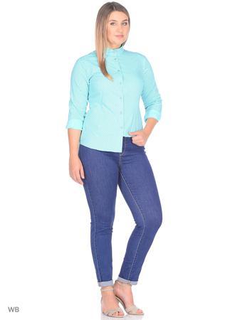 Блузка VipDressCode