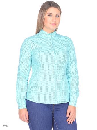 Блузка VipDressCode