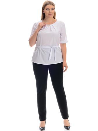 Блузка Modaleto Блузка Modaleto