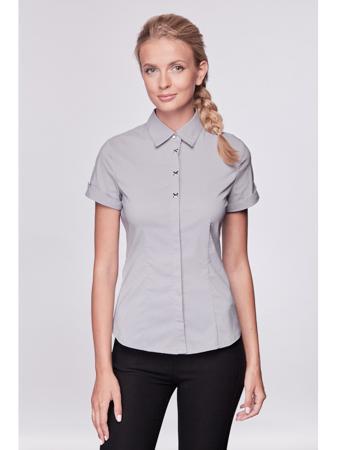 Блузка MARIMAY