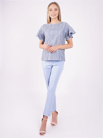 Блузка Vera Nicco