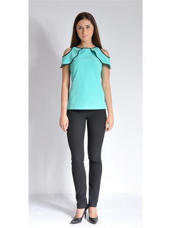 Блузка LOVELY OLGEN