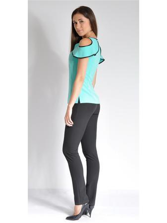 Блузка LOVELY OLGEN