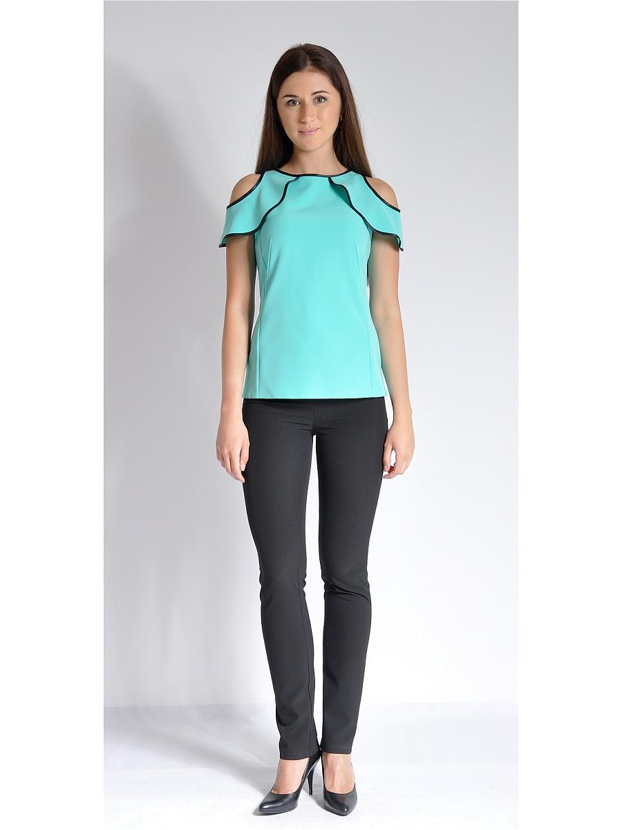 Блузка LOVELY OLGEN