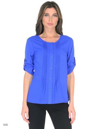 Блузка ОЛЬКО