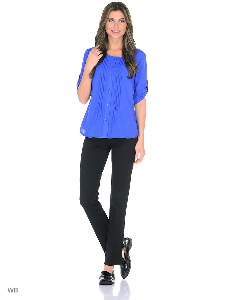 Блузка ОЛЬКО