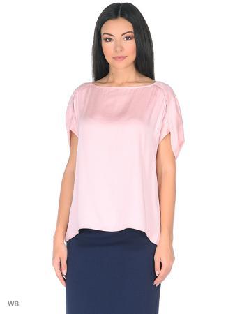 Блузка United Colors of Benetton