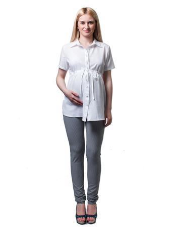 Блузка 9месяцев 9дней