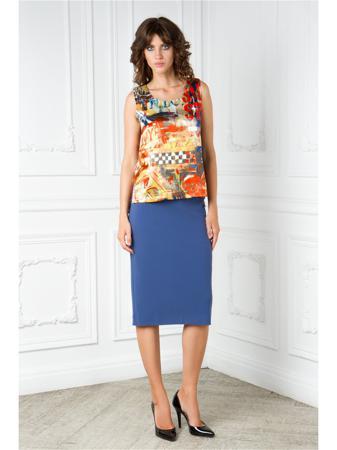 Блузка PALLARI