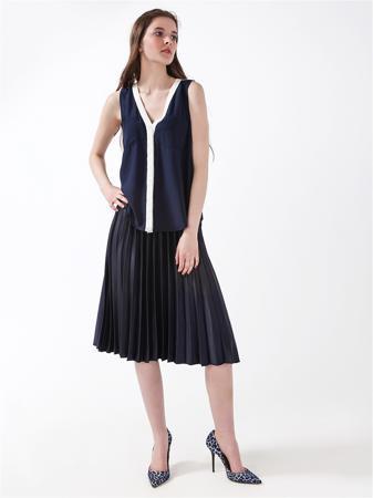 Блузка DARBOURSTORE