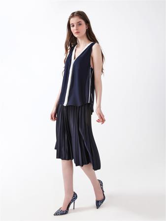 Блузка DARBOURSTORE