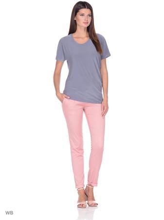 Блузка Shelter