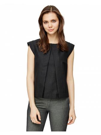 Блузка United Colors of Benetton