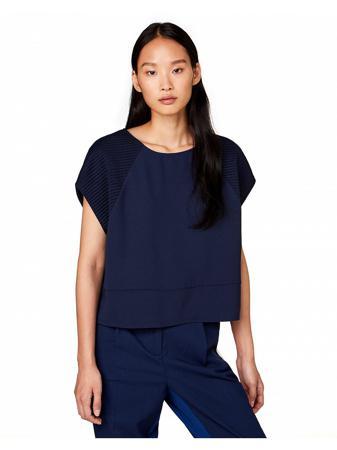 Блузка United Colors of Benetton