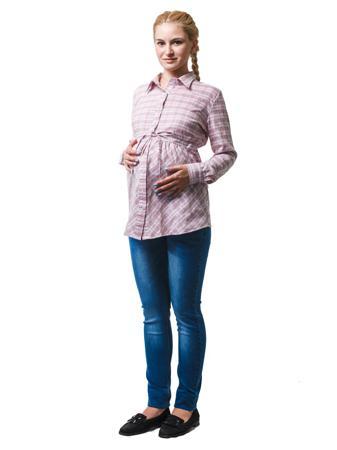 Блузка 9месяцев 9дней