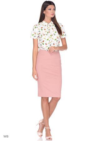 Блузка VipDressCode