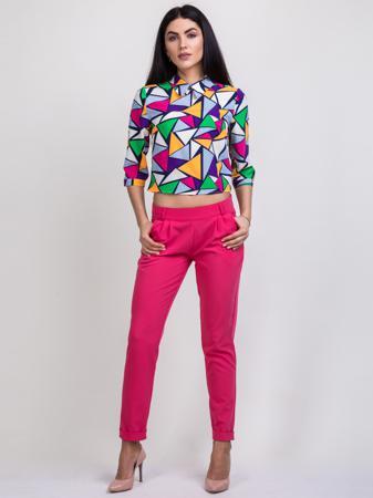 Блузка VipDressCode