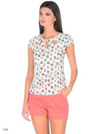 Блузка VipDressCode