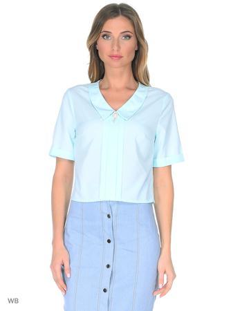 Блузка VipDressCode