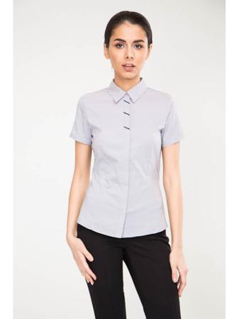 Блузка MARIMAY