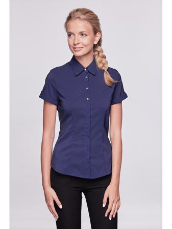 Блузка MARIMAY