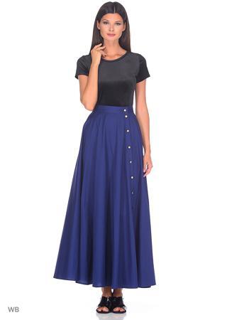 Блузка Alina Assi