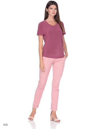 Блузка Shelter