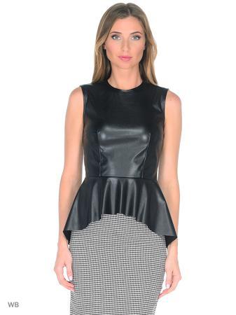 Блузка Культ платья BRACEGIRDLE